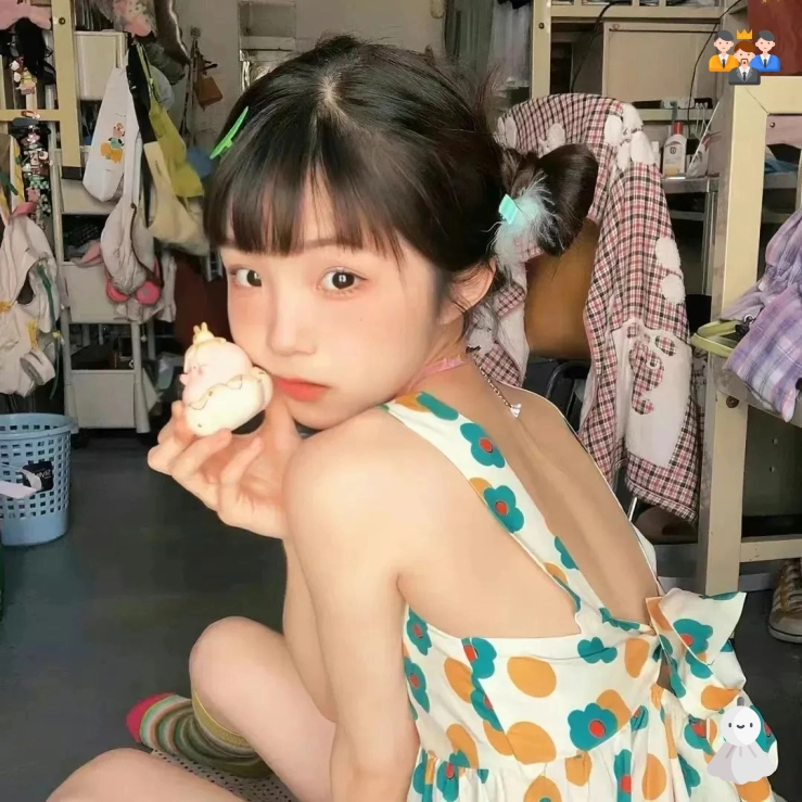 周先生